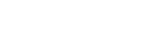 NAMM Foundation