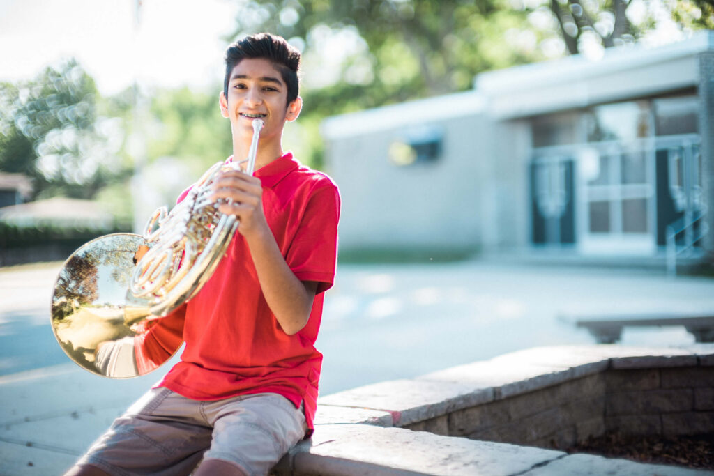 More to Start, Fewer to Quit: March Tips to Grow Your Program