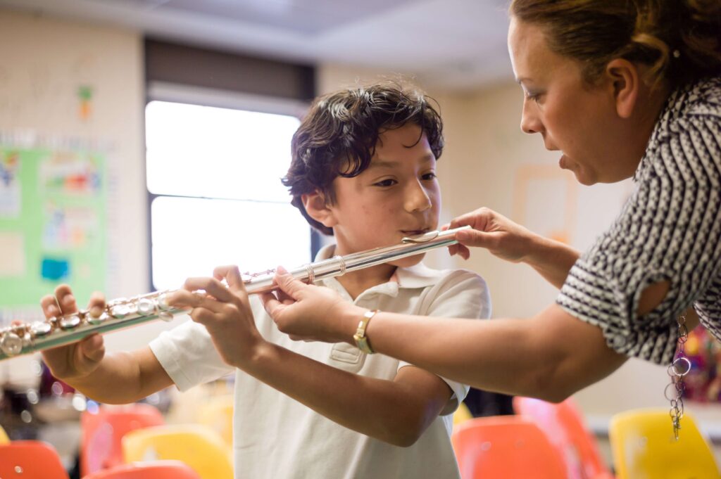 More to Start, Fewer to Quit: Back-to-School