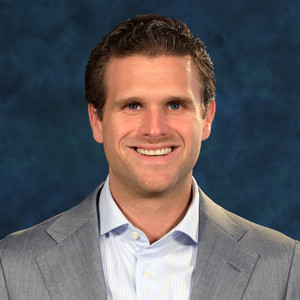 John Mlynczak