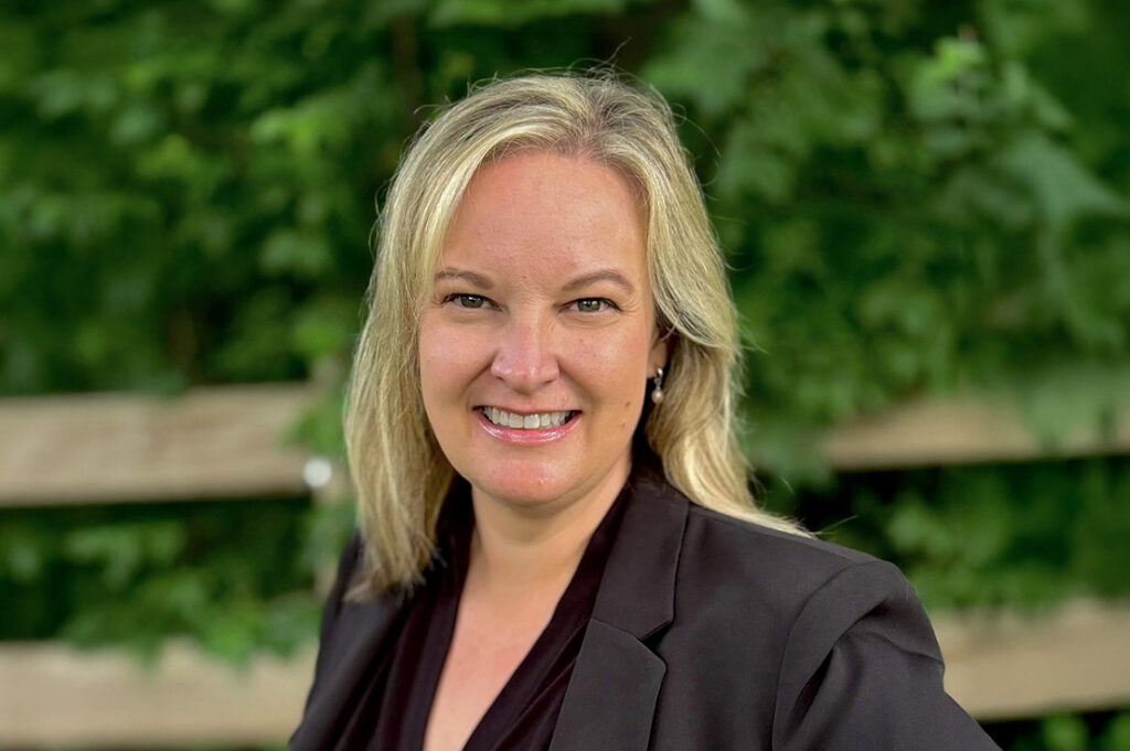 Museum of Making Music Names New Executive Director